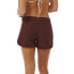 Фото #3 товара RIP CURL Block Party Hi Waist 3´´ Swimming Shorts