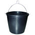 Фото #2 товара LALIZAS Marine Bucket