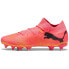 PUMA Future 7 Match FG/AG Ws football boots