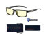 Фото #2 товара GUNNAR RIOT Computer Glasses (Amber Lens) 65% Blue Light &100% UV Protection, RI