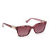 Фото #8 товара Очки Guess GU7869 Sunglasses