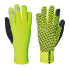 WOWOW Morning Breeze gloves