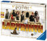 Ravensburger Harry Potter Labyrinth - Game of chance - 58 pc(s) - 4 pc(s)