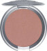 Фото #1 товара POWDER BLUSH 08 BRUN VOILÉ