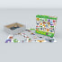 Фото #6 товара Puzzle Emojipuzzle-Wildtiere