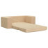 Kinder Schlafsofa 3013567-2