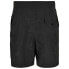 URBAN CLASSICS Adjustable shorts