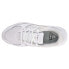 Фото #8 товара Puma Trc Mira Newtro Lace Up Womens White Sneakers Casual Shoes 38675003
