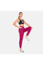 Yoga Dri-Fit Kadın Eşofman Altı DM7037-549 EYMSPOR