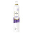 Фото #1 товара PANTENE Perfect Volume Laca 370ml