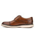 Фото #3 товара Men's Harris Lace-Up Oxfords