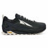 ALTRA Olympus 5 Hike Low Goretex Hiking Shoes