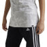 ADIDAS All Day I Dream Graphic short sleeve T-shirt