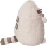 Фото #3 товара Мягкая игрушка для девочек Pusheen Pusheen - Pluszowa maskotka siedzący Pusheen 13 cm