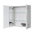 Фото #4 товара Spiegelschrank LED-Line