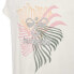 ფოტო #4 პროდუქტის HUMMEL Lydia short sleeve T-shirt