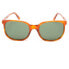 Очки LGR SPRINGHAVAN02 Sunglasses