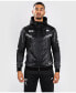 ფოტო #1 პროდუქტის Men's UFC Adrenaline Authentic Fight Night Walkout Hoodie