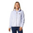 Фото #1 товара COLUMBIA Fire Side™ II full zip fleece