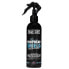 Фото #1 товара MUC OFF Premium 250ml Shoe Cleaner