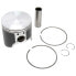 Фото #1 товара WSM STD 010-824PK Piston Kit