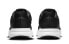 Фото #3 товара Обувь спортивная Nike Zoom Span 4 DC9000-001