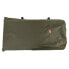 Фото #1 товара JRC Defender Roll-Up Unhooking Mat Bag