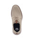 Фото #14 товара Men's Fielding Casual Oxford Shoes