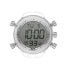 Фото #2 товара WATX RWA1715 watch