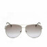 ფოტო #1 პროდუქტის CAROLINA HERRERA 0034/S 145 Mm sunglasses