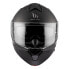 MT HELMETS Genesis SV modular helmet