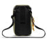 ფოტო #2 პროდუქტის CHROME Ruckas Acces Pouch 0.8L