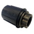 Фото #1 товара GURPIL Freehub Body For 35701 Hub