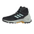 Adidas Terrex Eastrail 2 Mid Rain