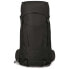 Фото #1 товара OSPREY Kestrel 38L backpack