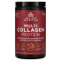 Multi Collagen Protein, 8.6 oz (242.4 g)