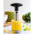 Фото #6 товара MASTERCLASS MCPACORESS Pineapple Corer Slicer