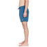 VOLCOM Lido Solid 16´´ Swimming Shorts