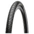 Hutchinson Haussmann Mono-Compound SkinWall Infinity 29´´ x 2.40 rigid MTB tyre