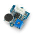 Фото #2 товара Grove - LM2904 sound sensor