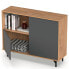 Фото #6 товара Sideboard Fokus 112 BRI-22154