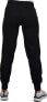 Фото #4 товара Kappa Kappa Taima Pants 705202-005 Czarne S