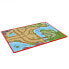 Фото #1 товара Schleich Wild Life 42477 - Baby play mat - Multicolor
