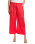 Фото #1 товара Marina Rinaldi Plus Rigore Trouser Women's 14