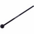 Фото #1 товара Rohema 61475s Rubber Head Mallet