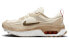 Фото #1 товара Кроссовки Nike Air Max Bliss SE