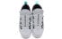 Nike Air More Money AH5215-002 Sneakers