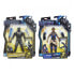 HASBRO Black Panther Assorted 15 cm Figure