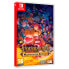 Фото #1 товара NINTENDO GAMES Switch Potionomics: Masterwork Edition