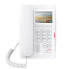 IP Telephone Fanvil H5